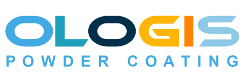 cropped-logo-powder-coating.png